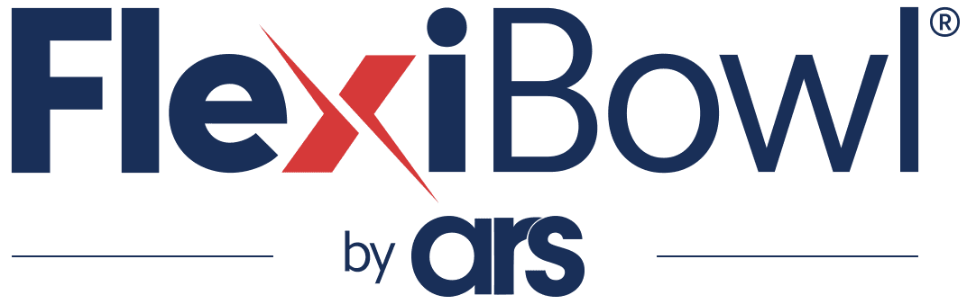 FlexibowlLogo