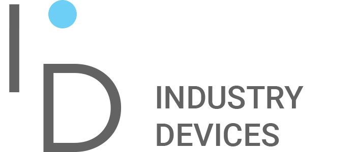 industrie devices