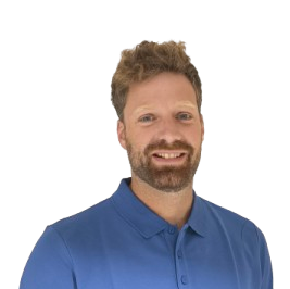 NateResize Nate